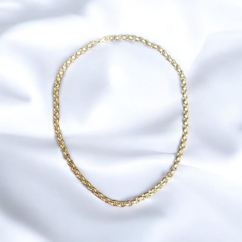 Amanet Cashbook | Amanet Online